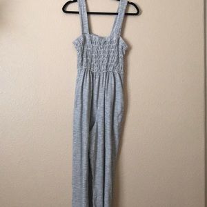 American Eagle jumper